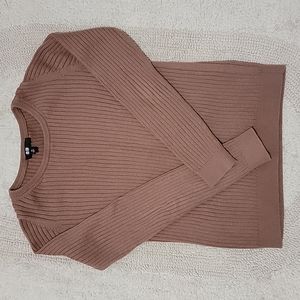 Uniqlo Womens Sweater